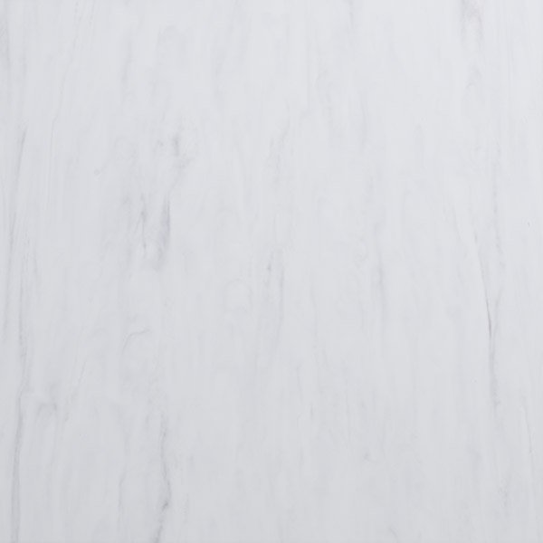 Porcelanosa LUXURY Series Carrara Soft: Planchas de Solid Surface Krion®   Baño, Cocina